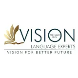 Vision Language Experts