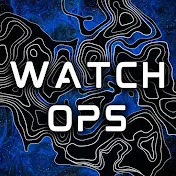 WatchOps