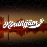 Kördüğüm Hint Dizisi