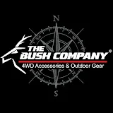 The Bush Company