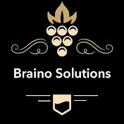 BRAINO SOLUTIONS