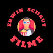 Erwin schaut Filme