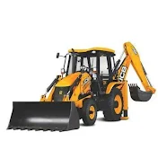 Aliulla JCB king