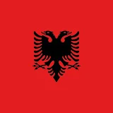 Albania Mobile Gaming