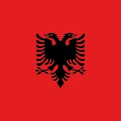 Albania Mobile Gaming