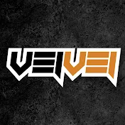 velvel