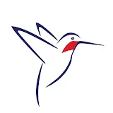 American Bird Conservancy