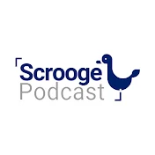 Scrooge Podcast