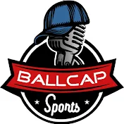 Jim Riley | BALLCAP Sports