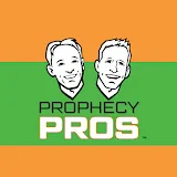 Prophecy Pros Podcast