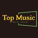 Top Music Videos