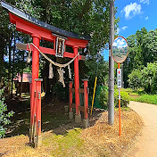 田舎ブラザーズ【田舎探検ch】japanese landscape