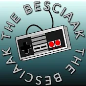 The Besciaak