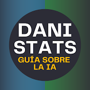 Dani Stats