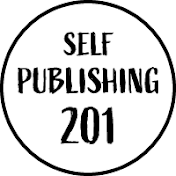 Self-Publishing 201