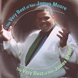 Rev. James Moore - Topic