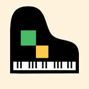 Balladial Piano