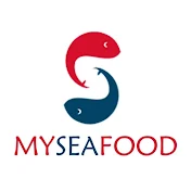 MySeafood - Морепродукты для Вас!