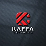 KAFFA GADGET SOLUTION