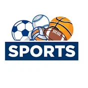 Sports Update 24