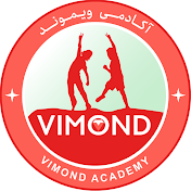 Vimond Academy