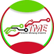 TME Project