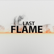 The Last Flame