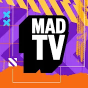 Mad TV PH