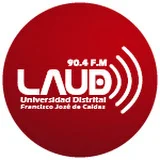 LAUD 90.4 FM ESTÉREO