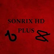 sonrix hd plus
