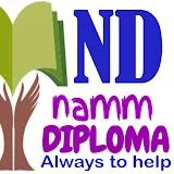 nammdiploma