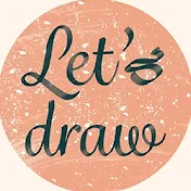 Let's Draw