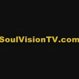 SoulVisionTV