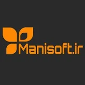 Manisoft مانی سافت