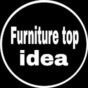 Furniture top idea