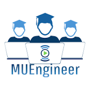 MUEngineer