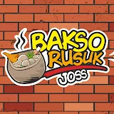 BAKSO RUSUK JOSS