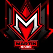 MartinSNBR