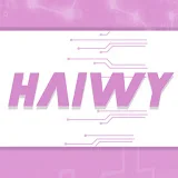 Haiwy