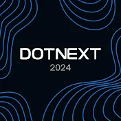 DotNext — конференция для .NET‑разработчиков