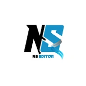 NS EDITOR