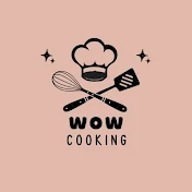 Wow Cooking