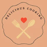 آشپزی لذیذ Delicious Cooking