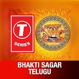 T-Series Bhakti Sagar Telugu