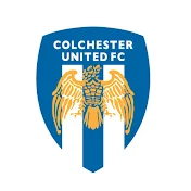 Colchester United FC