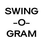 Swing-o-Gram