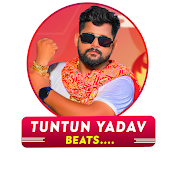 Tuntun Yadav Beats