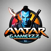 Avatar Gamerzz