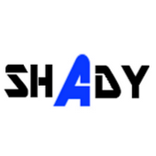 Shady Tech