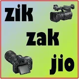 Zikzak Jio